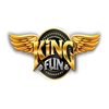 Avatar of Tải game đánh bài Kingfun