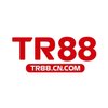 Avatar of tr88cncom