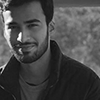 Avatar of amkcodex