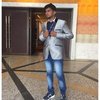 Avatar of dsvignesh