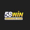 Avatar of Nhà cái 58win