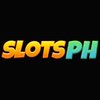 Avatar of SlotPH Official