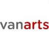 Avatar of Vancouver Institute of Media Arts