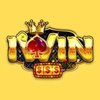 Avatar of Iwin