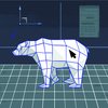 Avatar of 26bitstudios