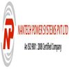 Avatar of Nantech Power Systems Pvt Ltd