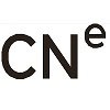 Avatar of cneuroplan