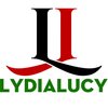 Avatar of lydialucy