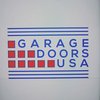 Avatar of Garage Doors USA