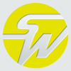 Avatar of SmileyWorld