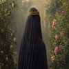 Avatar of da3doshatariq