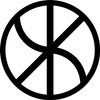 Avatar of C_Karis