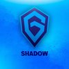 Avatar of ManagerShadow