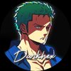 Avatar of DarkHEX