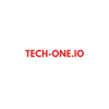 Avatar of techone
