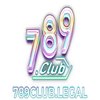 Avatar of 789clubcamp