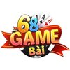 Avatar of 68 Game Bài