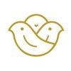 Avatar of anlandpremium