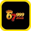 Avatar of 67999space