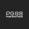 Avatar of PG88