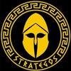 Avatar of strategos