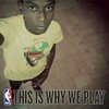 Avatar of alceusalex0