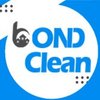 Avatar of Bond Clean Co
