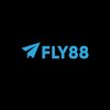 Avatar of FLY88