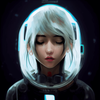 Avatar of partaproum