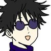 Avatar of likeErrol