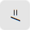 Avatar of HoWing