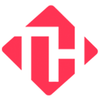 Avatar of topthuonghieu