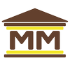 Avatar of Теребовлянський музей-майстерня
