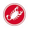 Avatar of Castelli Servizio Corse | Custom Division