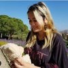 Avatar of Maria.Del.Mar.Llinares