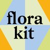 Avatar of florakit