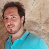 Avatar of kareem mohammed