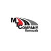 Avatar of MTC Kensington and Chelsea Removals