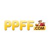 Avatar of PPFF – O site de caça-níqueis mais