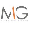 Avatar of MarketingGenome