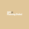 Avatar of SpcFlooringDubai87
