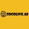 Avatar of socoliveae