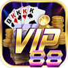 Avatar of VIP88