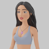 Avatar of PtO-