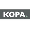Avatar of kopa