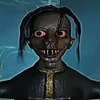 Avatar of LunicGamer_1332