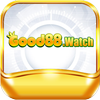 Avatar of Good88 - Trang Chủ