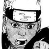 Avatar of Sebcu