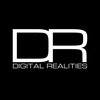 Avatar of Digital Realities