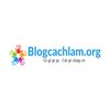 Avatar of blogcachlam.org